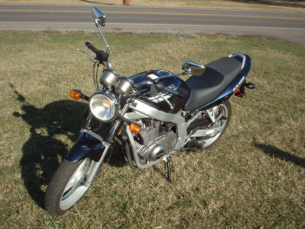 Bike1.jpg
