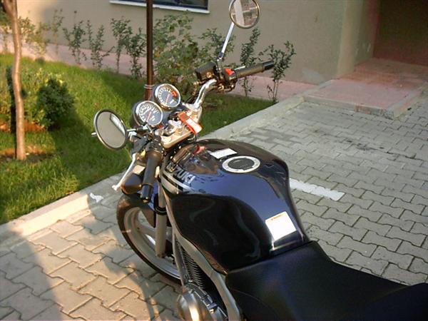 IMAG0024.JPG